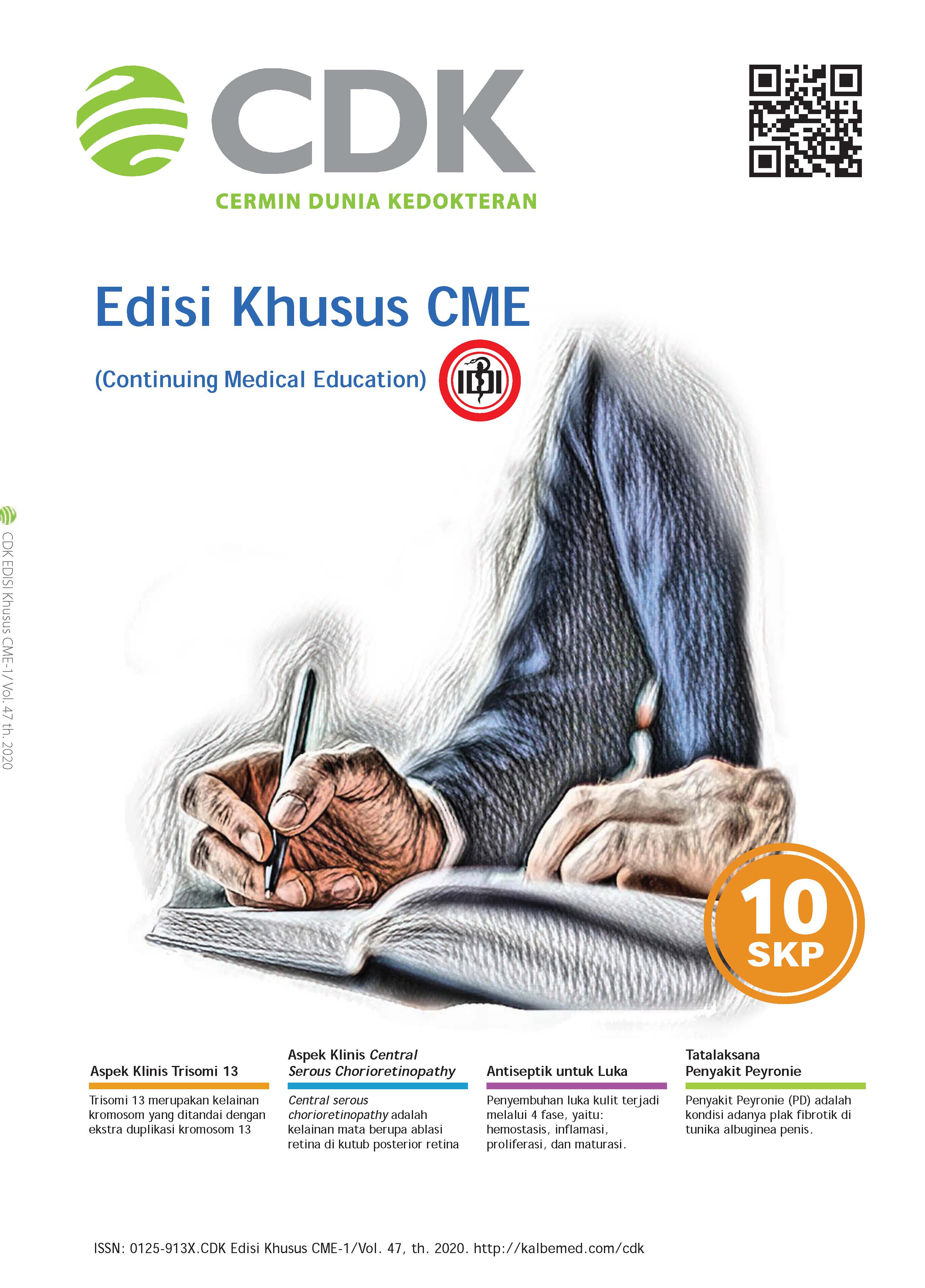 img-Cover-CDK-Khusus-CME-1-2020.jpg