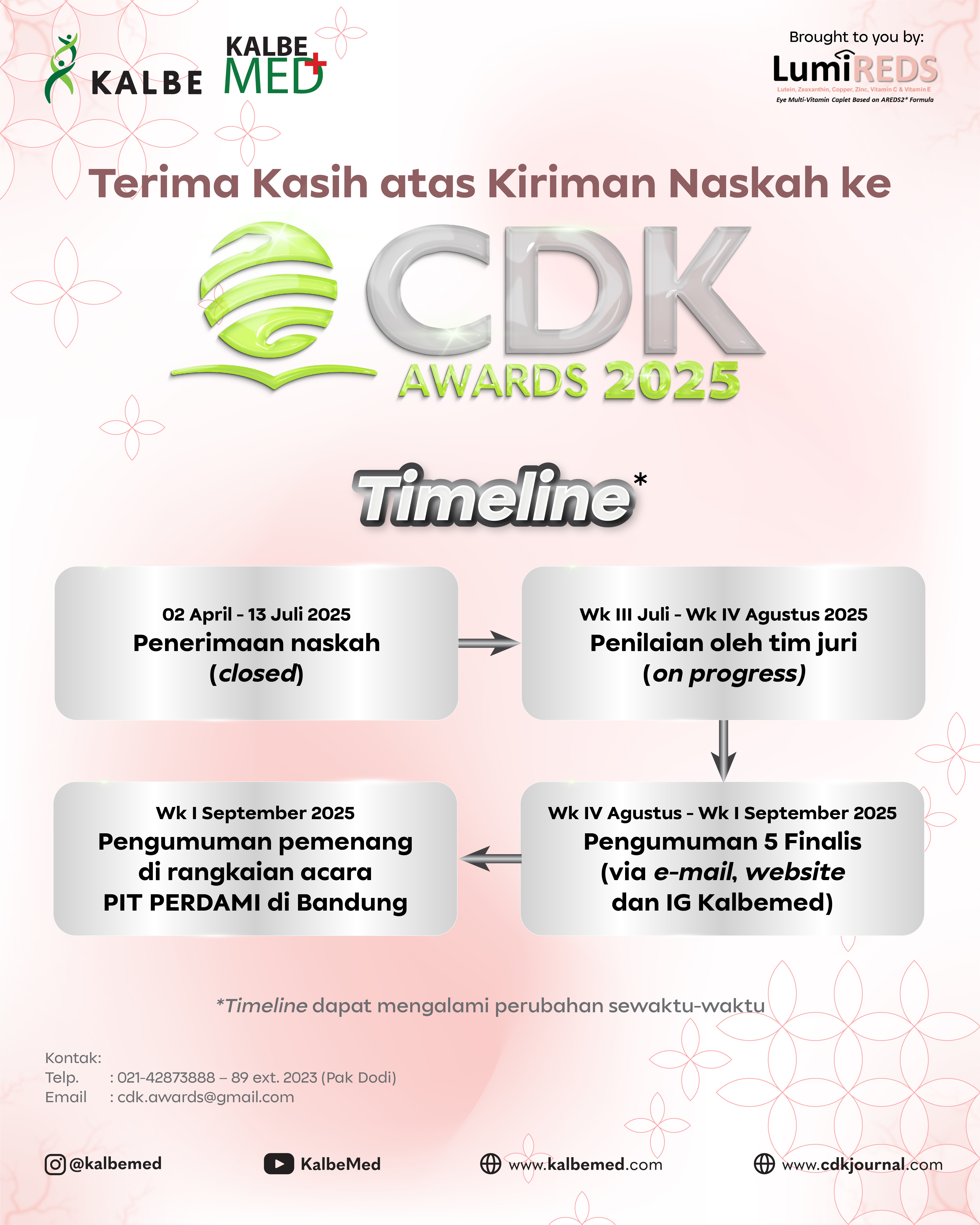 05c46bc37e833cf7c3b6697cc813b827.jpg