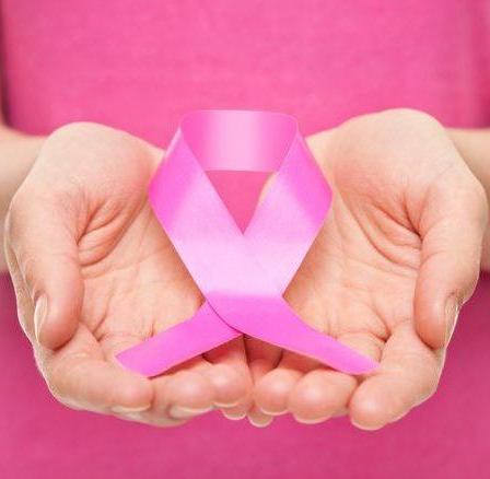 img-Breast-Cancer-Cancer1.jpg
