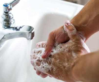 img-Handwashing-photo1.jpg