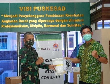 img-Kalbe-TNI1.JPG
