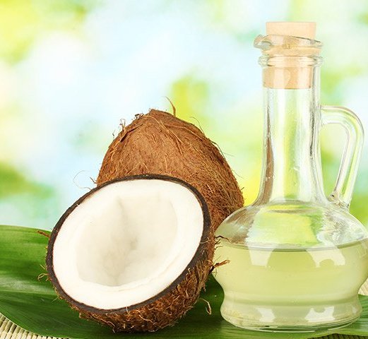 img-Minyak-kelapa1.jpg