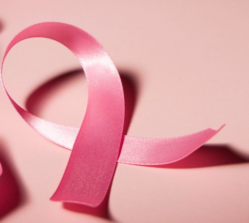 img-Pink-Breast-cancer1.jpg