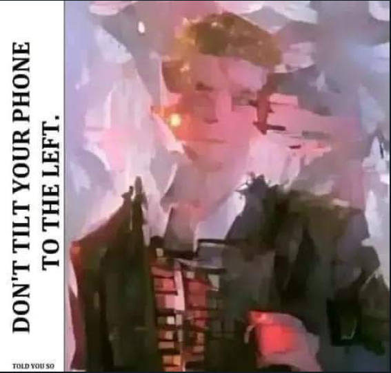28ad47a4b8b6cfcbbc8dd7db1eb3c6ff.png