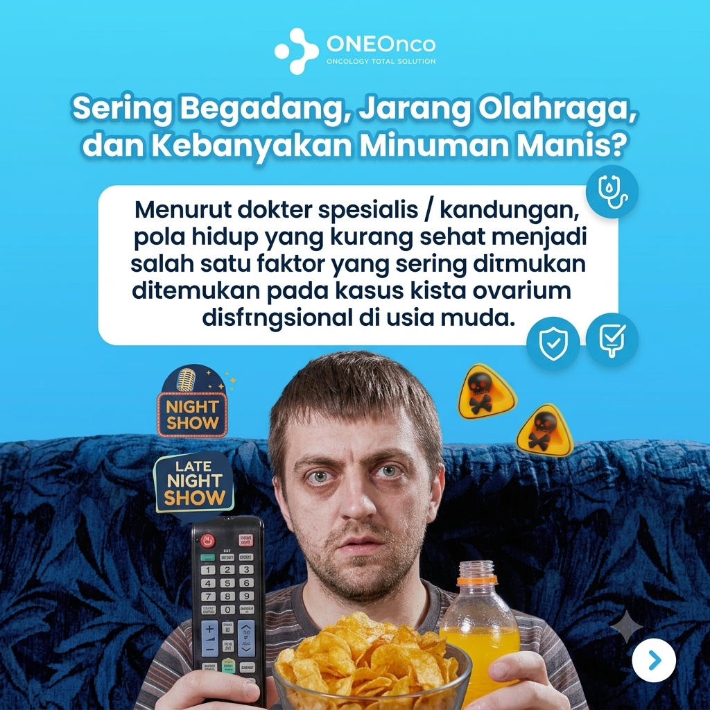 dc1054f7702e5ee2267f85cc23683780.png
