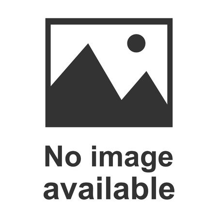 45639d3de67998bb2450eb5ba8603736.png