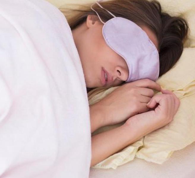img-ADHDandSleep1.jpg