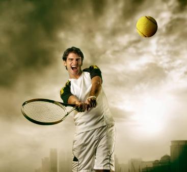 img-Atlet.jpg