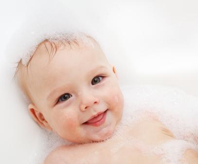 img-Baby1.jpg
