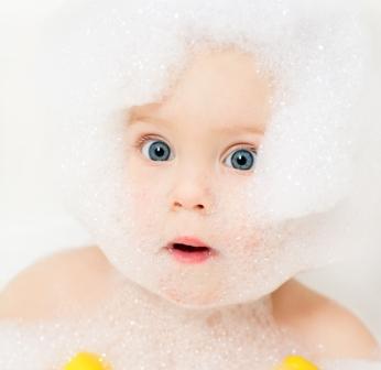 img-Bayi11.jpg