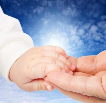 img-Bayi2.jpg