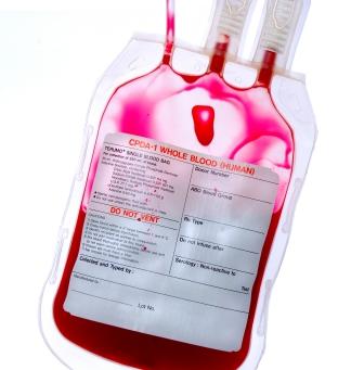img-Blood1.jpg