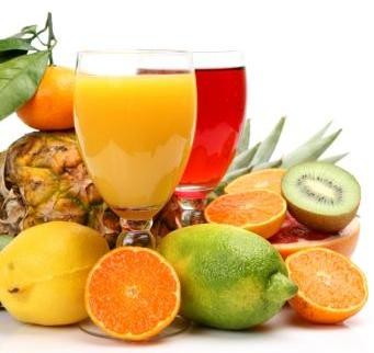 img-Buah-jus.jpg