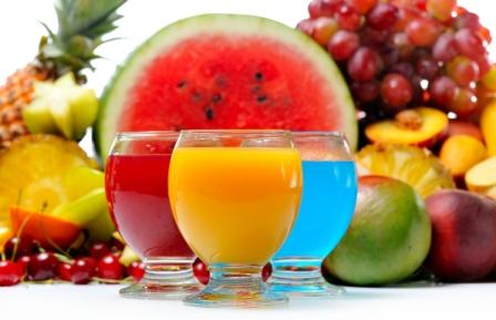 img-Buah1.jpg