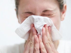 img-Common-cold1.jpg