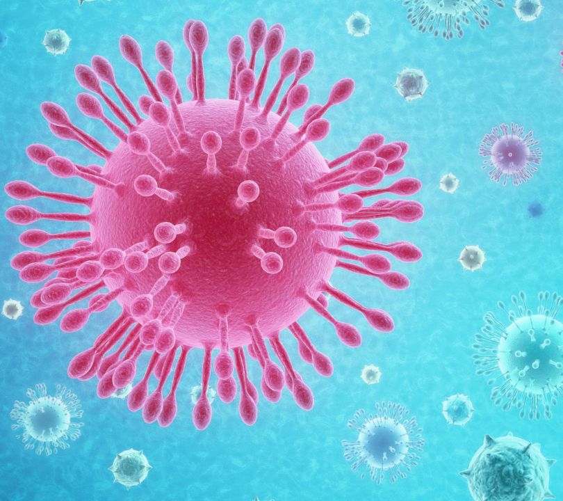 img-Coronavirus1.jpg