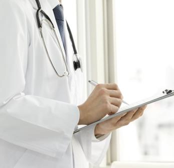 img-Doctor1.jpg