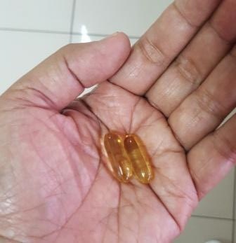 img-Kapsul.jpg