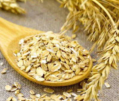 img-Oats1.jpg