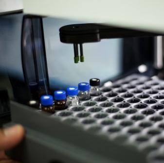img-PCR1.jpg