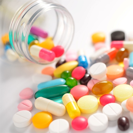 img-Pills.jpg
