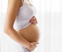 img-Pregnan1.jpg