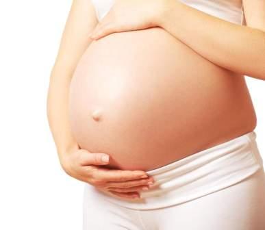 img-Pregnancy2.jpg