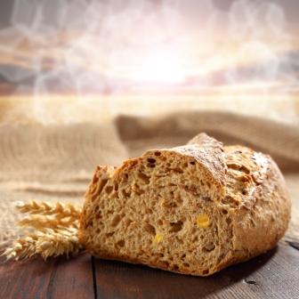 img-Roti1.jpg