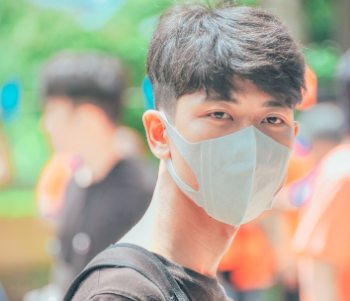 img-Sakit_masker.jpg