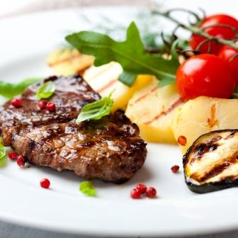 img-Steak1.jpg