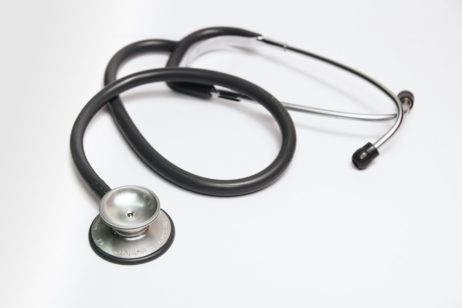 img-Stetoscope_TWC_01.jpg