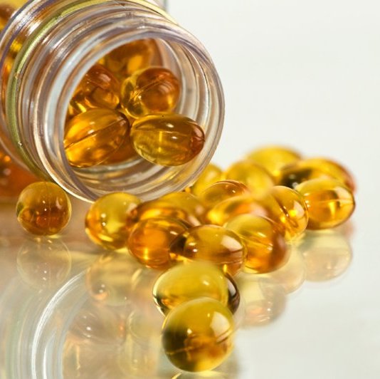 img-Vitamin-D1.jpg