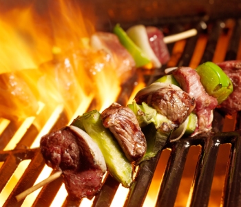 img-bakar.jpg