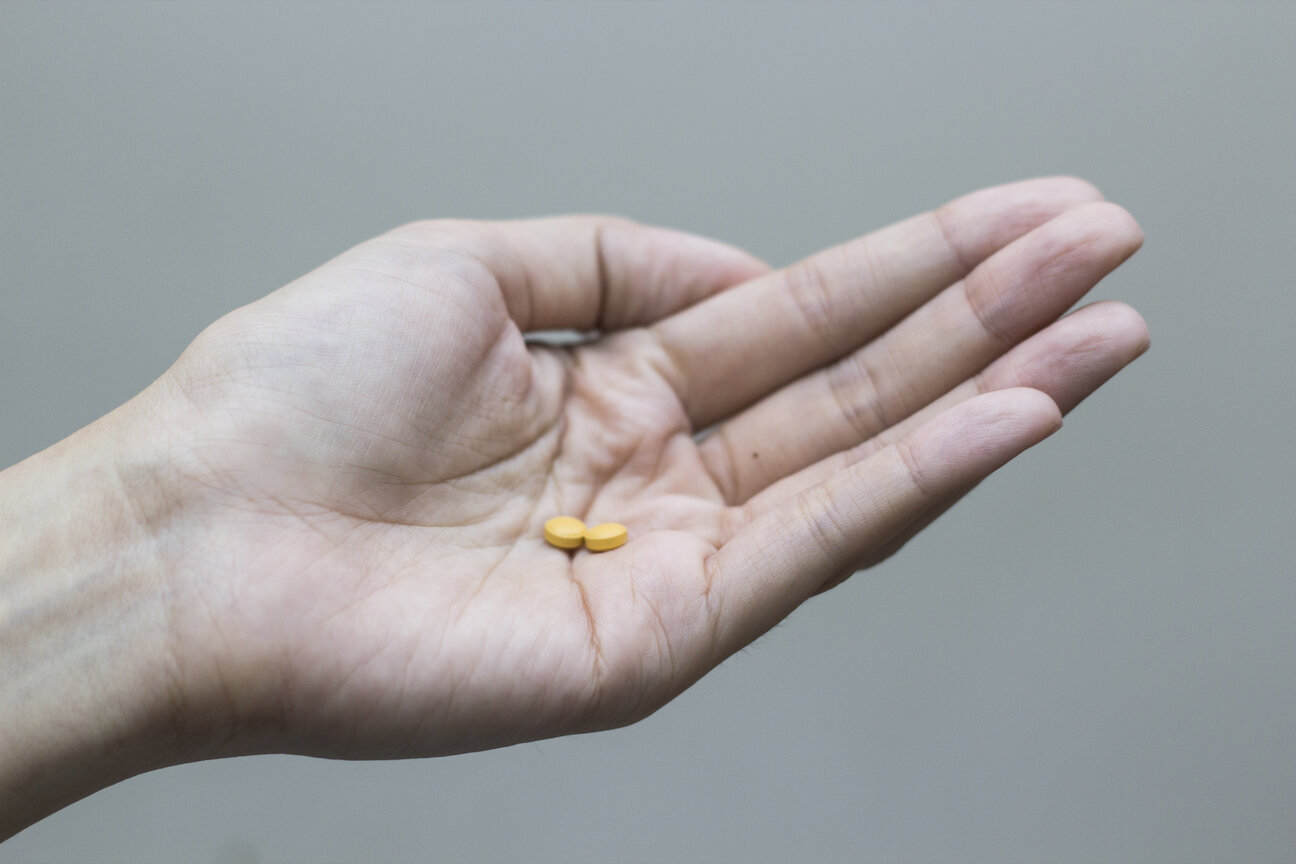 img-minum-obat.jpg