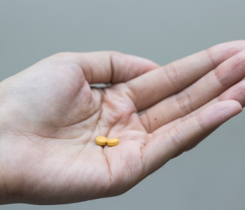 img-minum-obat1.jpg