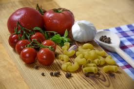 img-nutrisi.jpg