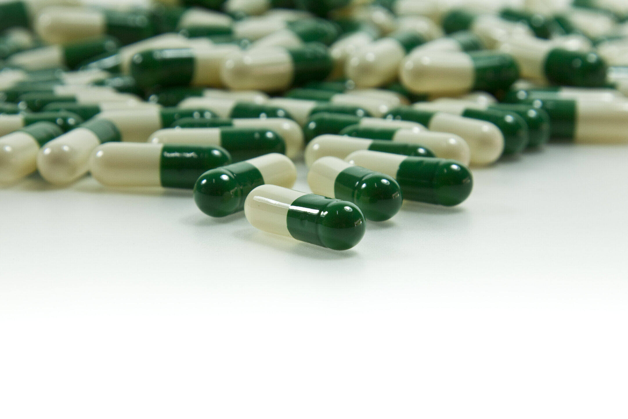 img-obat1.jpg
