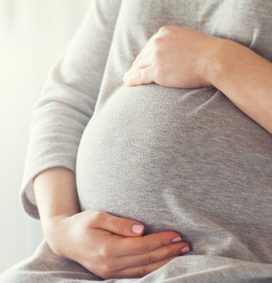 img-pregnant-woman1.jpg