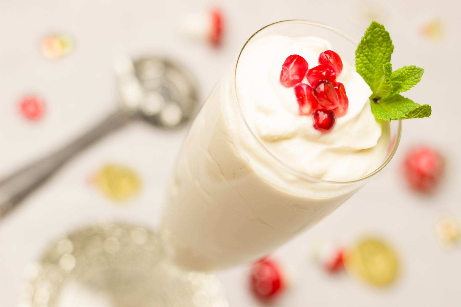 img-probiotic_drink.jpeg
