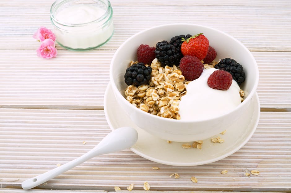 img-yoghurt.jpeg